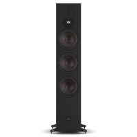 Dali Sonik 9 (czarny). Kolumny podłogowe. - 4