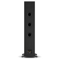 Dali Sonik 9 (czarny). Kolumny podłogowe. - 6