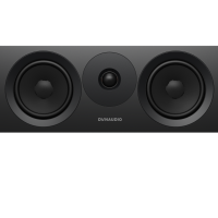 Dynaudio Emit 25C (orzech). Kolumna centralna. - 4