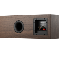 Dynaudio Emit 25C (orzech). Kolumna centralna. - 6