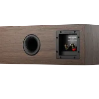 Dynaudio Emit 25C (orzech). Kolumna centralna. - 6