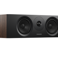 Dynaudio Emit 25C (orzech). Kolumna centralna. - 3