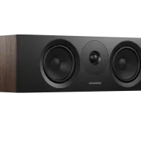 Dynaudio Emit 25C (orzech). Kolumna centralna. - 3