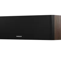 Dynaudio Emit 25C (orzech). Kolumna centralna. - 2