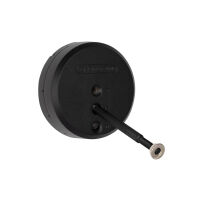 Monitor Audio FIX-M (czarny). Uchwyt głośnikowy. - 2