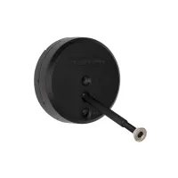 Monitor Audio FIX-M (czarny). Uchwyt głośnikowy. - 2
