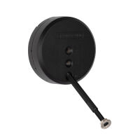 Monitor Audio FIX-M (czarny). Uchwyt głośnikowy. - 3