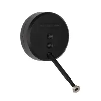 Monitor Audio FIX-M (czarny). Uchwyt głośnikowy. - 3