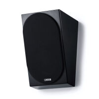 Canton AR 4 S2 (czarny). Kolumny Dolby Atmos®. - 3