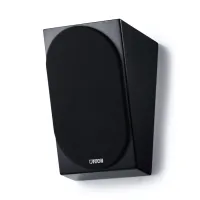 Canton AR 4 S2 (czarny). Kolumny Dolby Atmos®. - 3
