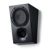 Canton AR 4 S2 (czarny). Kolumny Dolby Atmos®. - 2