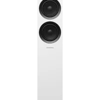 Dynaudio Emit 30 (biały). Kolumny podłogowe. - 4