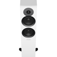 Dynaudio Emit 30 (biały). Kolumny podłogowe. - 5