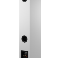 Dynaudio Emit 30 (biały). Kolumny podłogowe. - 3