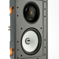 Monitor Audio CP-WT380IDC. Instalacyjny głośnik ścienny. - 2