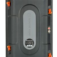 Monitor Audio CP-WT380IDC. Instalacyjny głośnik ścienny. - 3