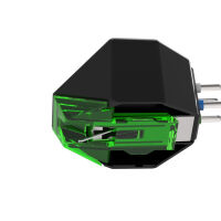 Goldring E2 Stylus. Igła do wkładki. - 2