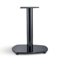 Canton Reference LS (czarny lakier). Podstawki głośnikowe. - 3