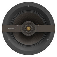 Monitor Audio Creator C2L-CP. Instalacyjny głośnik sufitowy. - 2