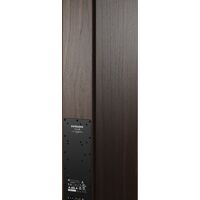 Dynaudio Focus 30 (orzech). Aktywne kolumny podłogowe - 5