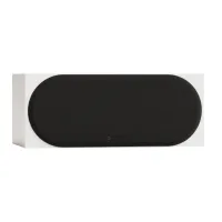 Monitor Audio Silver Centre 8G (biały). Kolumna centralna. - 2
