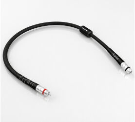 Esprit Alpha Sub. Przewód subwooferowy (6m)