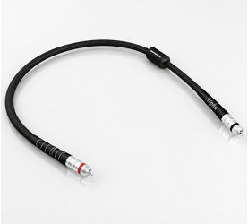 Esprit Alpha Sub. Przewód subwooferowy (6m)