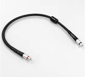 Esprit Alpha Sub. Przewód subwooferowy (6m)