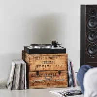 Sonus faber Lumina III (black). Kolumny podłogowe. - 9