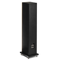 Sonus faber Lumina III (black). Kolumny podłogowe. - 2