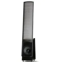 Martin Logan Electromotion ESL (czarny połysk). Kolumna podłogowa. - 11