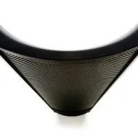 Martin Logan Electromotion ESL (czarny połysk). Kolumna podłogowa. - 7