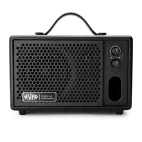 Vestlyd Stage A4. Głośnik przenośny Bluetooth. - 2