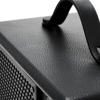 Vestlyd Stage A4. Głośnik przenośny Bluetooth. - 4