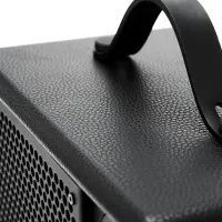 Vestlyd Stage A4. Głośnik przenośny Bluetooth. - 4