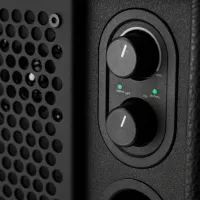 Vestlyd Stage A4. Głośnik przenośny Bluetooth. - 5