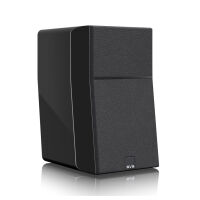 SVS Ultra Evolution Nano (black gloss). Kolumna podstawkowa. - 5