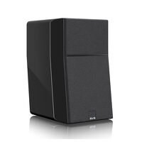 SVS Ultra Evolution Nano (black gloss). Kolumny podstawkowe. - 5