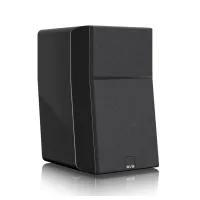 SVS Ultra Evolution Nano (black gloss). Kolumny podstawkowe. - 5