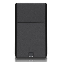 SVS Ultra Evolution Nano (black gloss). Kolumna podstawkowa. - 3
