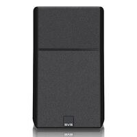 SVS Ultra Evolution Nano (black gloss). Kolumny podstawkowe. - 3