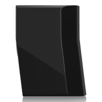 SVS Ultra Evolution Nano (black gloss). Kolumna podstawkowa. - 7