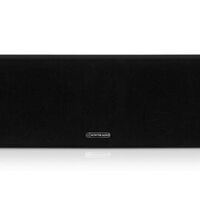 Monitor Audio SB-4. Kolumna naścienna. - 2