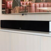 Monitor Audio SB-4. Kolumna naścienna. - 6