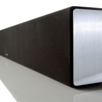 Monitor Audio SB-4. Kolumna naścienna. - 3