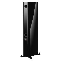 Dynaudio Contour 30i (czarny lakier). Kolumny podłogowe. - 3