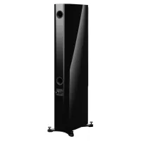 Dynaudio Contour 30i (czarny lakier). Kolumny podłogowe. - 3