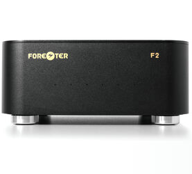 Silent Angel Forester F2 (czarny). Dedykowany zasilacz.