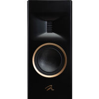 Martin Logan Motion XT F100 (orzech). Kolumna podłogowa. - 9