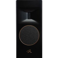 Martin Logan Motion XT F100 (orzech). Kolumna podłogowa. - 10